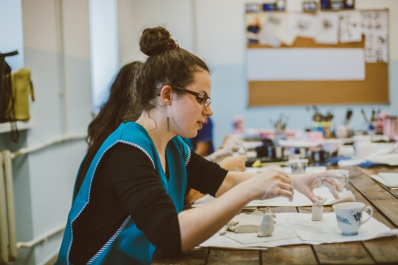 Innovations in Virtual Workshops for Research Collaboration